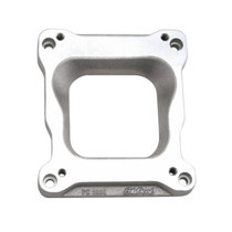 Edelbrock 2693 - Victor Q-Jet Adapter