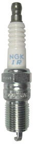 NGK 90813 - Laser Iridium Spark Plug Box of 4 (TR5AI-13)