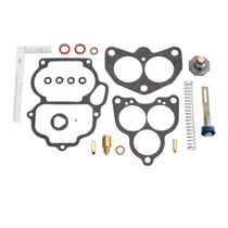 Edelbrock 1154 - Carburetor Rebuild Kit  94