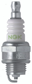 NGK 92628 - Shop Pack Spark Plug Box of 25 (BPM8Y SOLID)