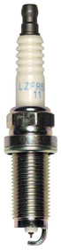 NGK 93298 - Laser Iridium Spark Plug Box of 4 (LZFR5BI-11)