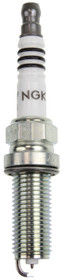 NGK 93501 - IX Iridium Spark Plug