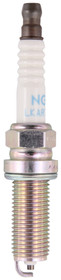 NGK 93961 - Standard Spark Plug Box of 4 (LKAR7C-9)
