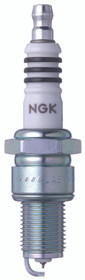 NGK 95236 - Iridium IX Spark Plug Box of 4 (BPR10EIX)