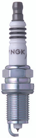 NGK 95332 - Iridium IX Spark Plug Box of 4 (ZFR5FIX-E)