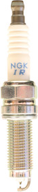 NGK 95710 - Laser Iridium Spark Plug Box of 4 (DILZKR7B11GS)