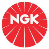 NGK 96008 - Laser Iridium Spark Plug Box of 4 (DILKAR8K8G)