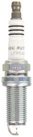 NGK 96355 - Ruthenium HX Spark Plug Box of 4 (LFR5AHX)