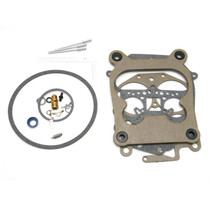 Edelbrock 1990 - 1910 Rebuild Kit