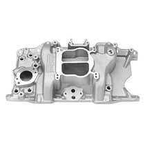 Edelbrock 3776 - Performer 318 Manifold w/ Egr