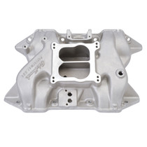 Edelbrock 2186 - Performer 383 w/ Egr Manifold