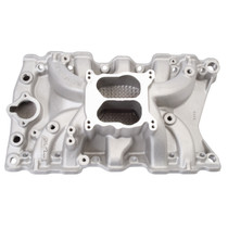 Edelbrock 7111 - Perf RPM 330-403 Manifold