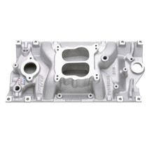 Edelbrock 2116 - Performer Vortec Manifold