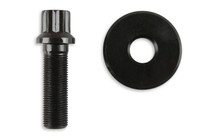 Earl's Performance DBT-006ERL - Harmonic Balancer Bolt