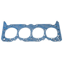 Edelbrock 7359 - Head Gasket Set W-Series Chevy 348/409