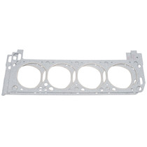 Edelbrock 7328 - Ford 351 Cleveland Head Gasket