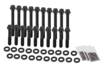 Earl's Performance TBS-005ERL - Racing Product Head Bolt Set