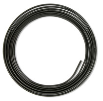 Earl's Performance ZZ641625ERL - Steel Hardline Tubing