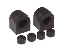 Prothane 6-1168-BL - 04-06 Ford F150 Front Sway Bar Bushings - 34mm - Black