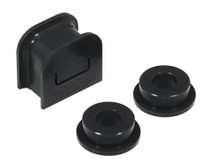 Prothane 6-1611-BL - 05-10 Ford Mustang Shifter Bushings - Black