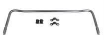 Hellwig 7790 - 21-22 Suburban 1500 / Tahoe / Yukon / Escalade / Denali 2wd/4wd Rear Sway Bar