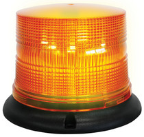 Hella H27115011 - StrobeType Beacon 2Wb