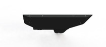 Road Armor 6213F1SPB - 2021+ Ford Bronco Stealth Front Skid Plate - Tex Blk