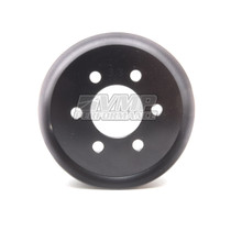 VMP Performance VMP-33-CTVS - 03-04 Ford Mustang Cobra TVS Supercharger 3.3in Pulley