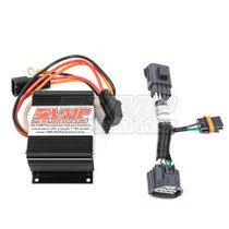 VMP Performance VMP-ENF000 - 11-21 Ford Mustang Plug and Play Fuel Pump Voltage Booster