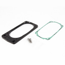 VMP Performance VMP-INA022 - Gen3 Throttle Body Adapter Plate For VMP 163R Throttle Body