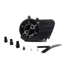 VMP Performance VMP-SUC057 - 15+ Ford Mustang GT 5.0L Odin Ice Tank