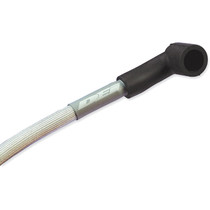 DEI 91601 - Protect-A-Wire Spools Silver 8mm Bulk 010601B