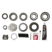 Eaton K-D30-186 - Dana 30/186MM JL Master Install Kit