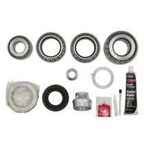 Eaton K-F9.75-11R - Ford 9.75in Rear Master Install Kit