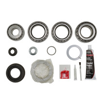Eaton K-F9.75-10R - Ford 9.75in Rear Master Install Kit