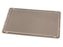 Weathertech ODM2T - ® Outdoor Mats™