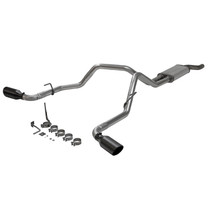 Flowmaster 718103 - FlowFX Cat-Back Exhaust System