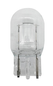 Hella 7440 - Bulb  12V 21W W3X16d T6.5