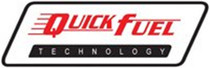 Quick Fuel Technology 36-300QFT - Contingency Decal