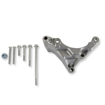 Holley 97-409 - Alternator Bracket Kit