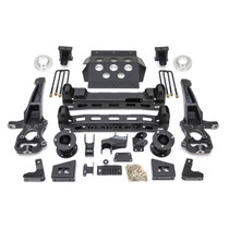 ReadyLIFT 44-39615 - 2019-2022 Chevy/GMC 1500 High Country 6'' Lift Kit