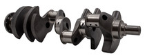 Callies SAO-11A-MG - Magnum Small Block Chevy Crankshaft