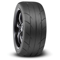 Mickey Thompson 255606 - ET Street S/S Tire - P305/35R19 90000024575