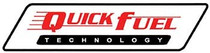 Quick Fuel Technology 36-2014FP - Quick Fuel Performance 2014