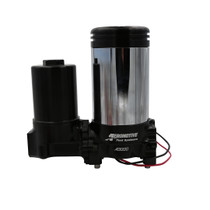 Aeromotive 11223 - Fuel Pump