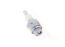 NGK BMR4A - Spark Plug Stock # 5728