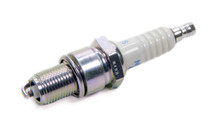 NGK BPR7ES - Spark Plug Stock # 5534