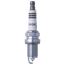 NGK IZFR5G - Spark Plug Stock #  5887