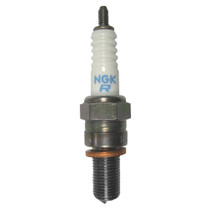 NGK R0373A-10 - Spark Plug-Stock # 4940