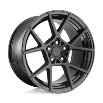 Rotiform R139189565+25